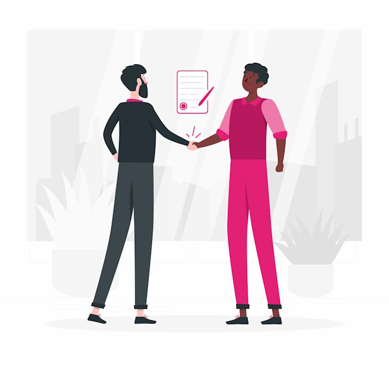 credito-microempresas