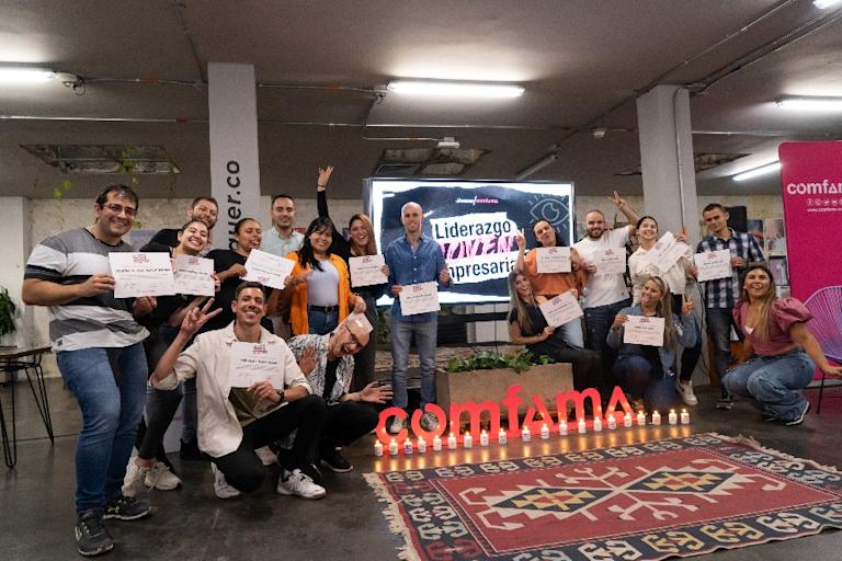 portada-liderazgo-joven