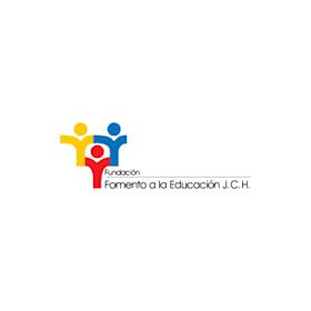 Fundación Fomento a la Educación J.C.H.