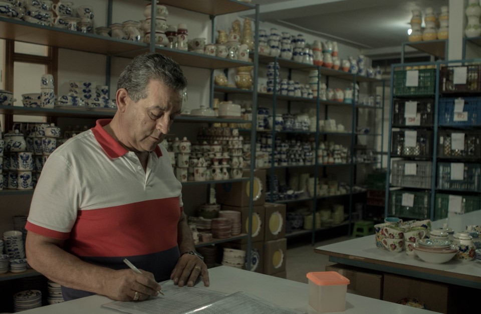 Nelson-Zuluaga-cronicas-de-la-region-carmendeviboral-132