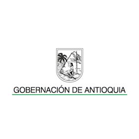 Gobernación de Antioquia