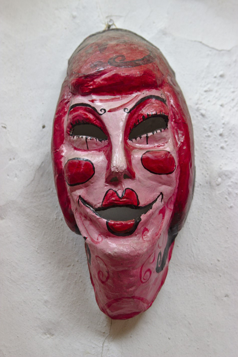 Juan-Gabriel-cronicas-de-la-region-santafe-31