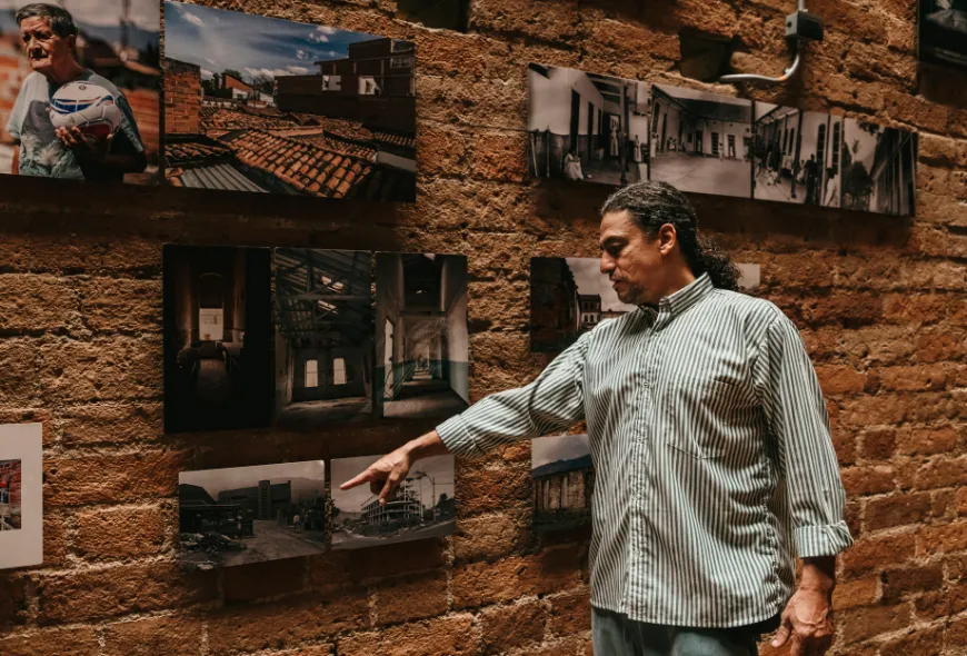 Carlos-mario-gil-cronicas-del-barrio-aranjuez-2