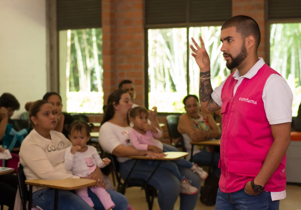 acciones-participacion-social-en-salud
