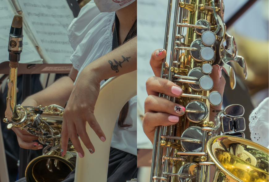 Escuela-de-musica-cronicas-del-barrio-santa-fe-de-antioquia-10