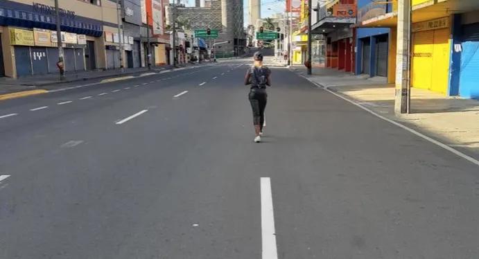 medellin_a_solas_tarde_luminosa_y_pagada