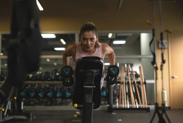 Imagen destacado cursos