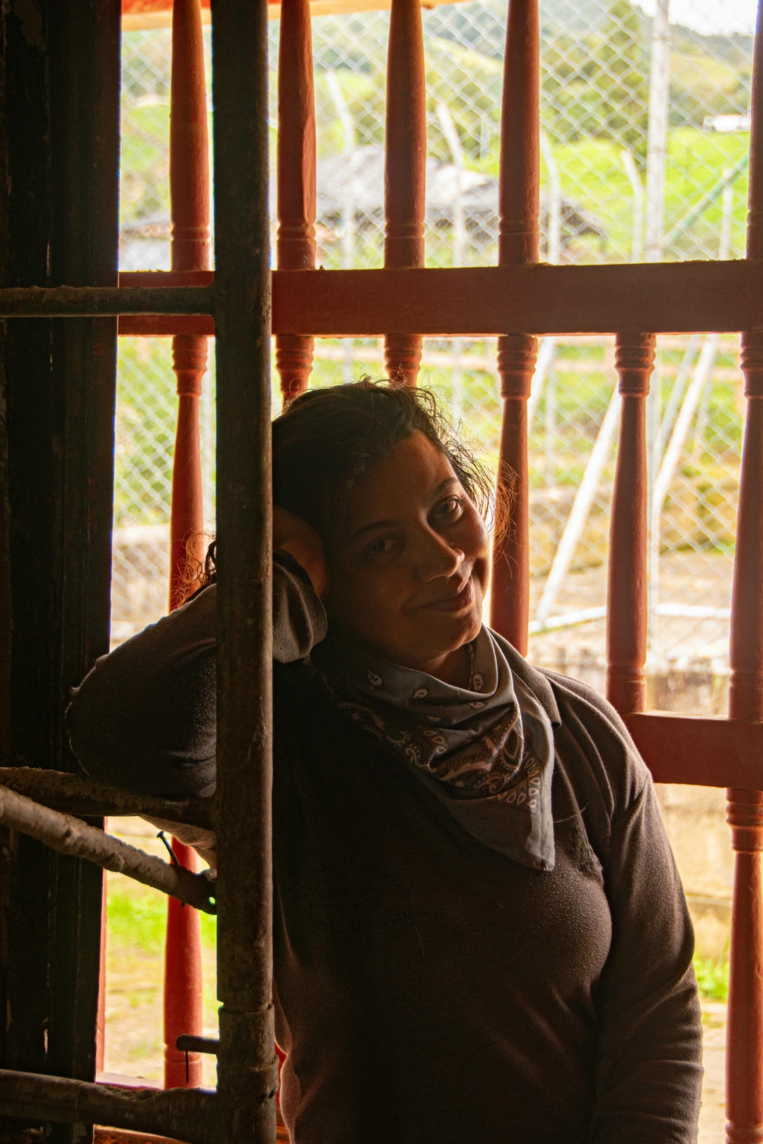 1- Paula Hernandez-cronicas-del-barrio-marcos-arango