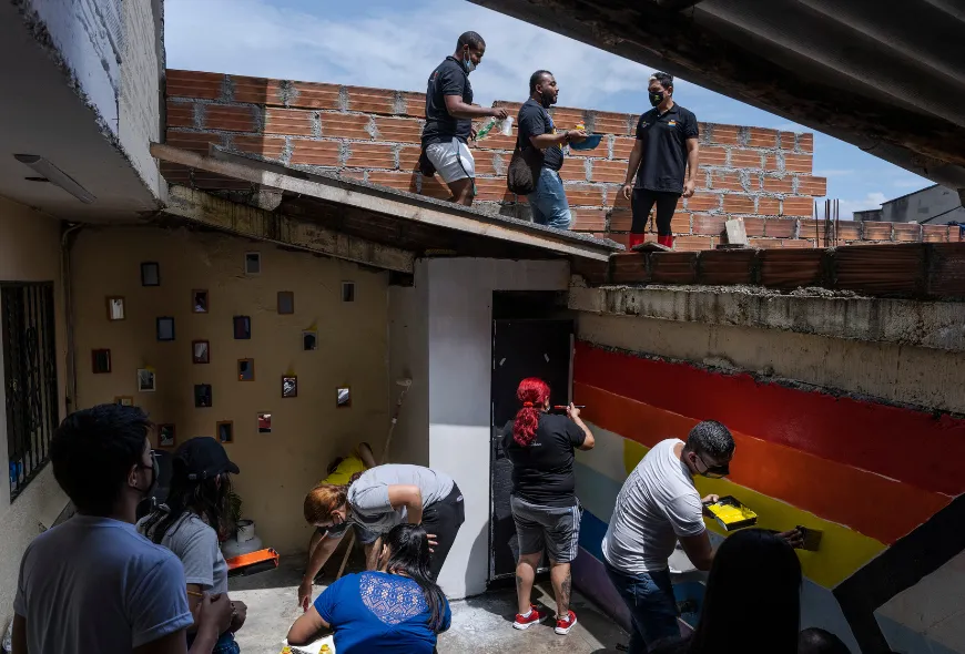 Jhon-restrepo-cronicas-del-barrio-villa-hermosa-1