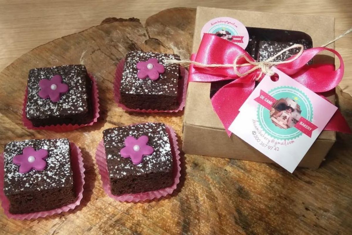 decamibakery