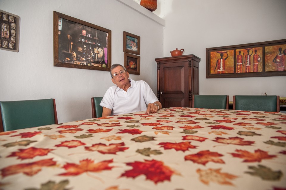 Luis-German-cronicas-de-la-region-santa fe-15