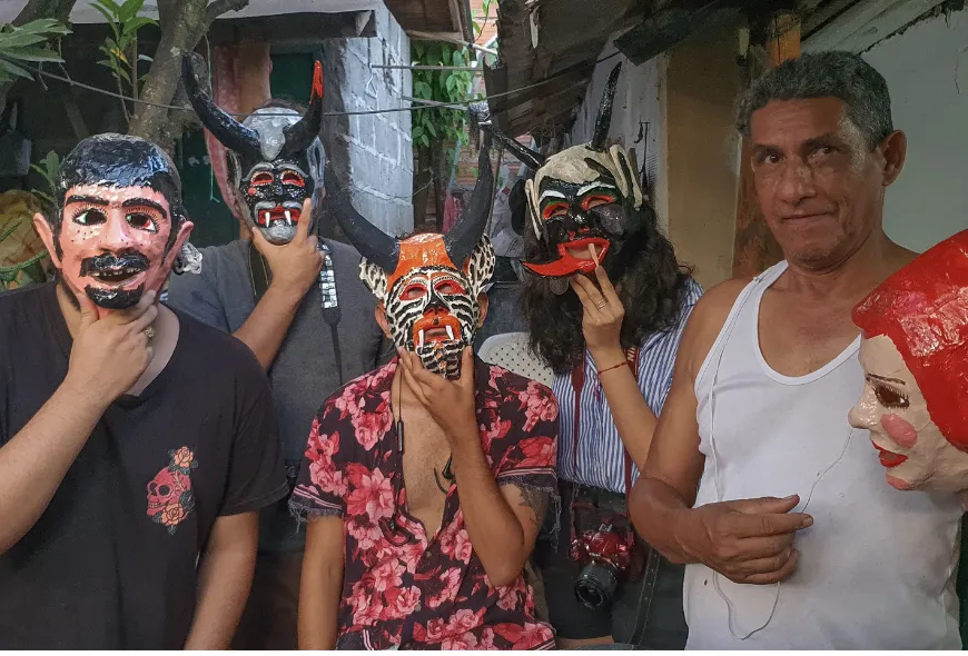 Nerardo-lopez-cronicas-del-barrio-santa-fe-de-antioquia-8