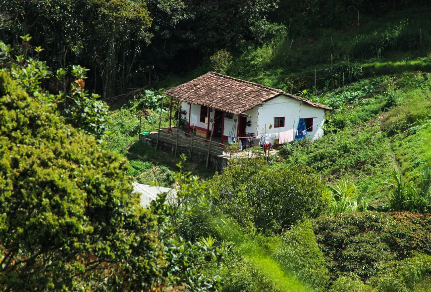 Arbey-gomez-tricilab-cronicas-del-barrio-moravia-25