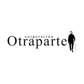 Corporación Otraparte