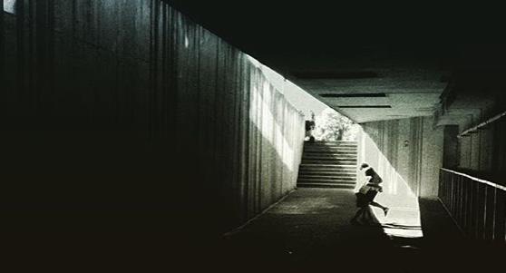 medellin_a_solas_Textos_de_un_Desadaptado