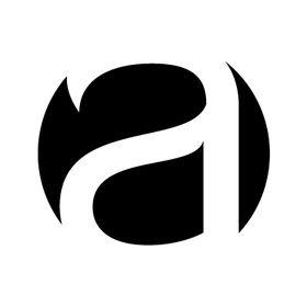 Editorial Artes y letras