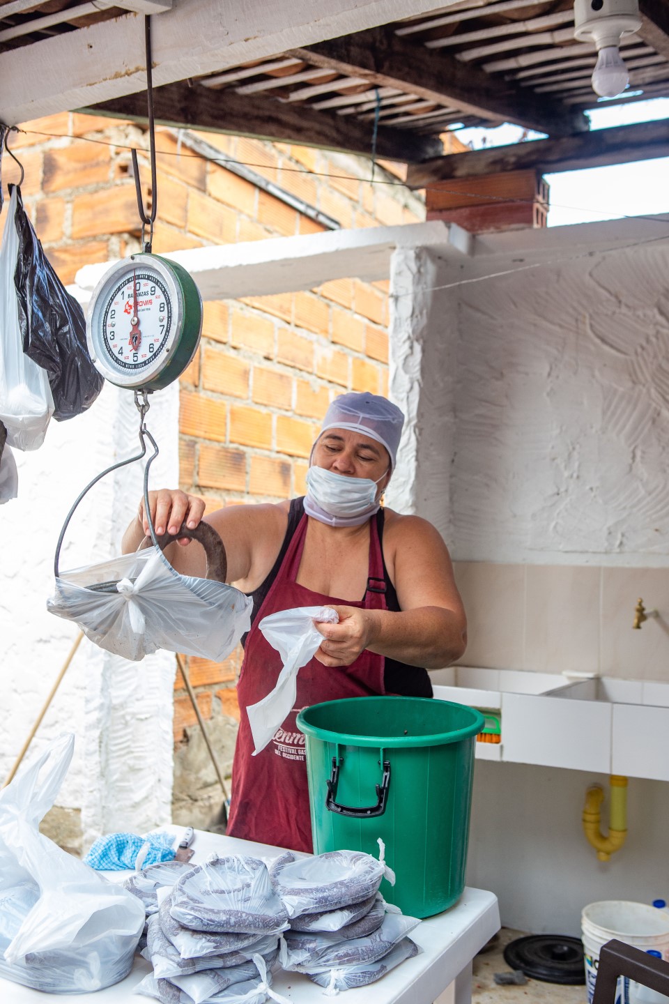 Fany-varela-cronicas-de-la-region-santafe-42