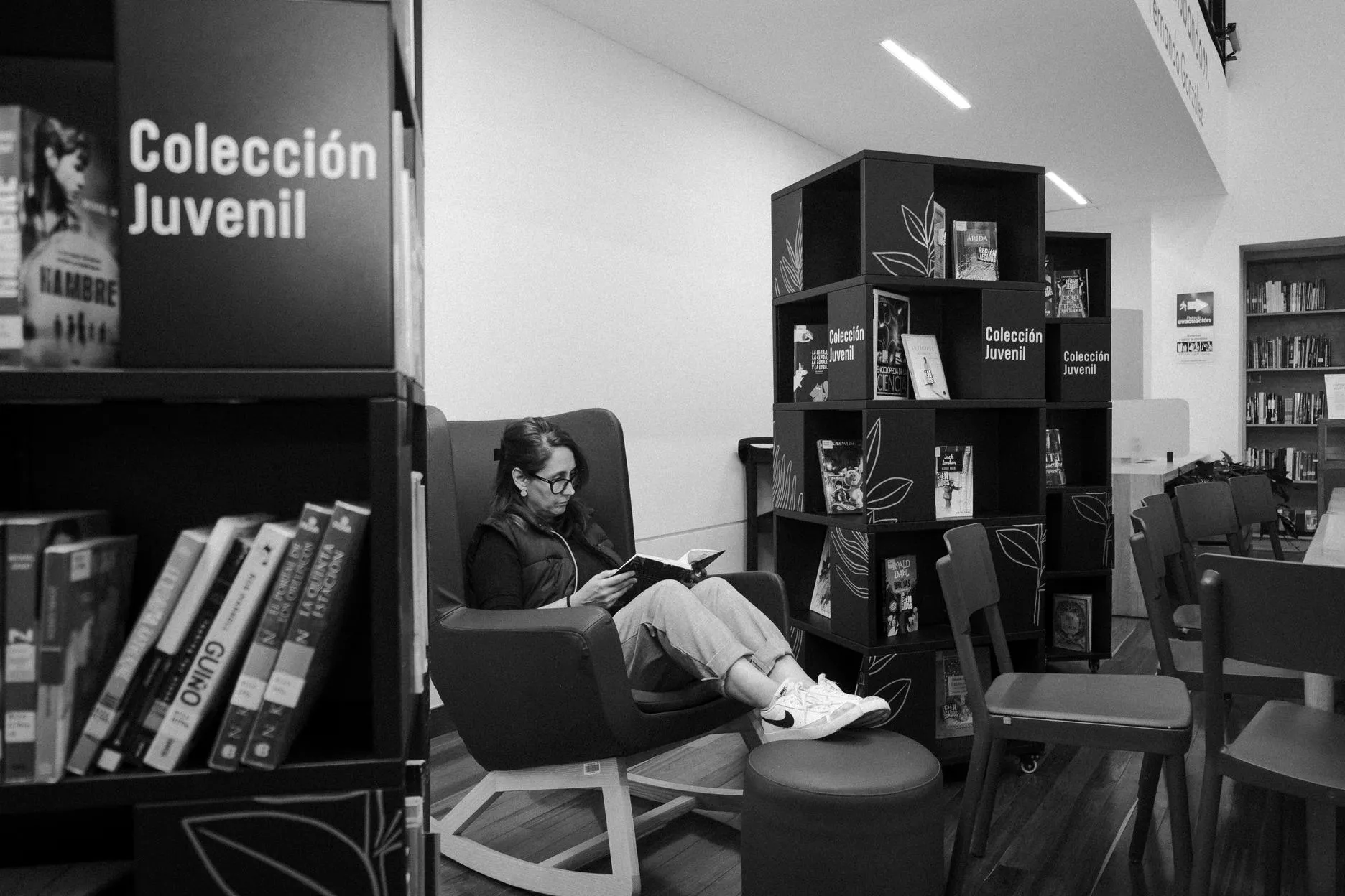 galeria6-natalia-maya-cronicas-del-barrio-santiago-diaz