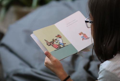 Gastronomía literaria