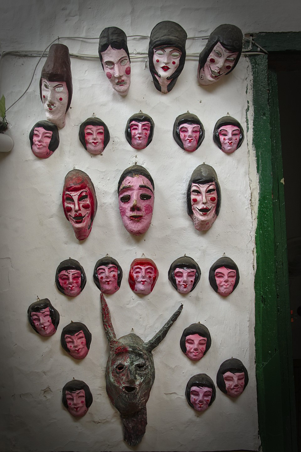 Juan-Gabriel-cronicas-de-la-region-santafe-30