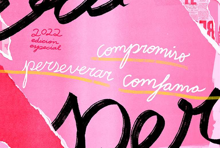 informe 2022 comfama