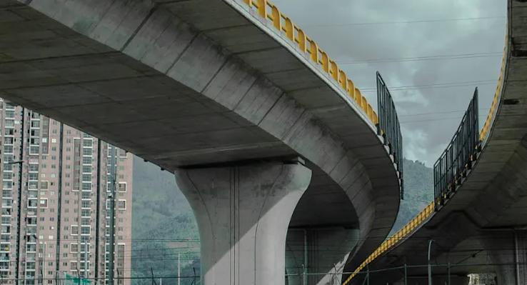 medellin_a_solas__marejada_feliz