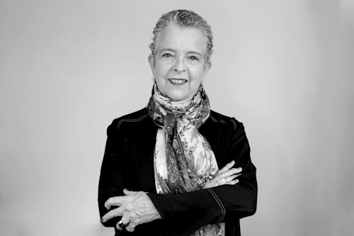 Festival de Teatro Comfama San Ignacio