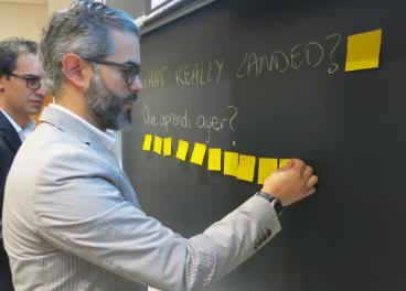 testimonios-de-los-lideres-empresariales