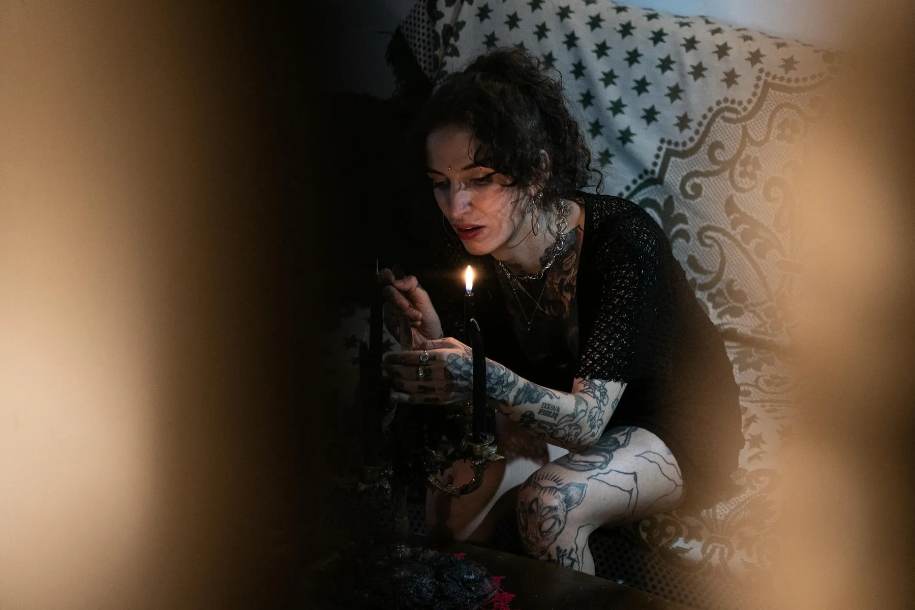 foto 7-analu-laferal-cronicas-del-barrio-juliana-restrepo