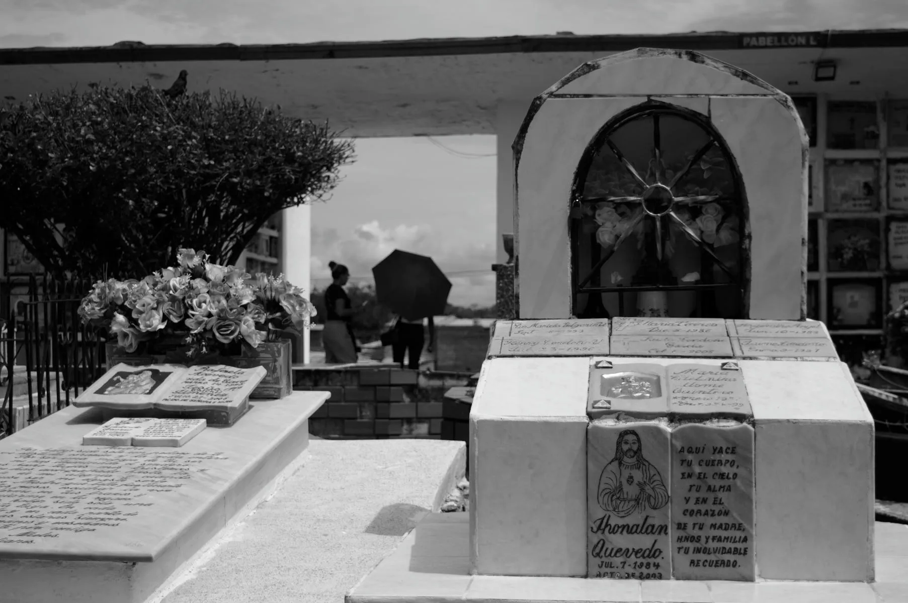 foto5-byron-cronicas-del-barrio-juan-jose-henao