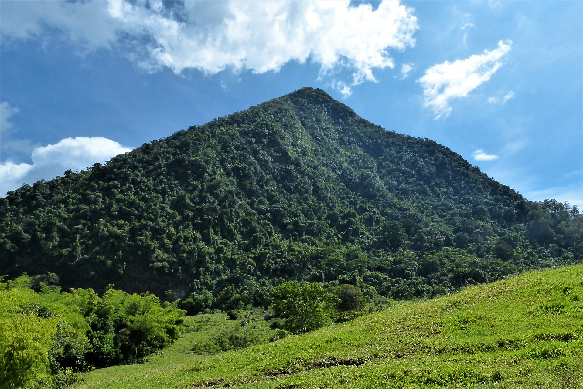 wellness-cerro-tusa