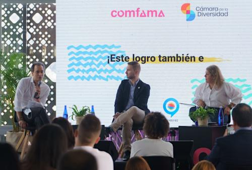 Reconocimiento