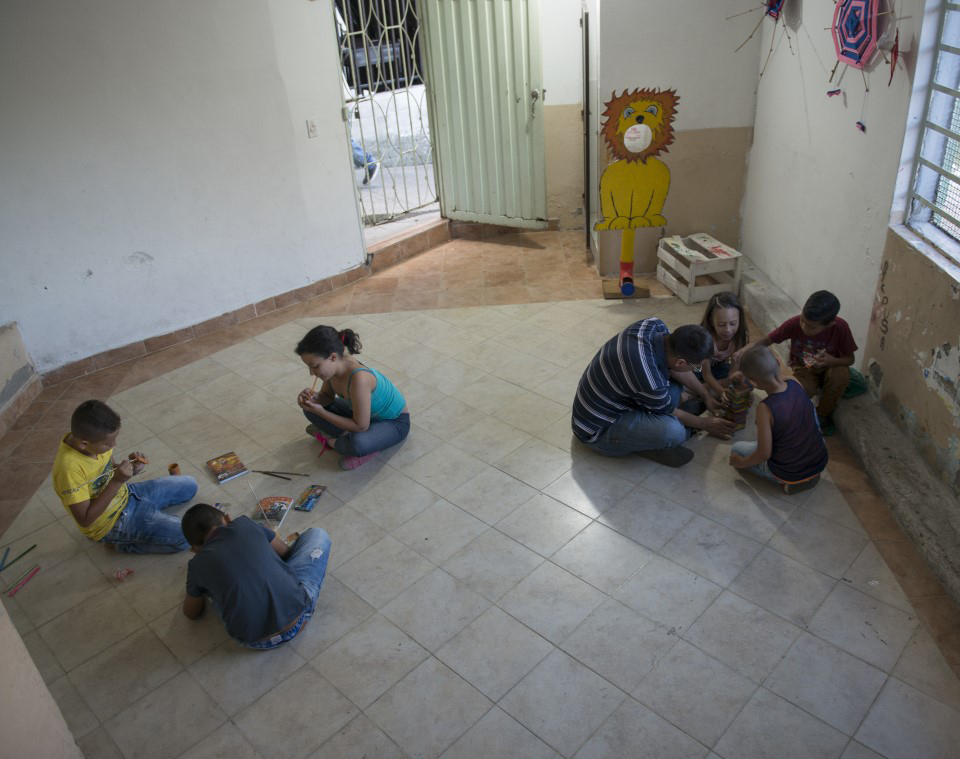 Raquel-romero-cronicas-del-barrio-pedregal-25