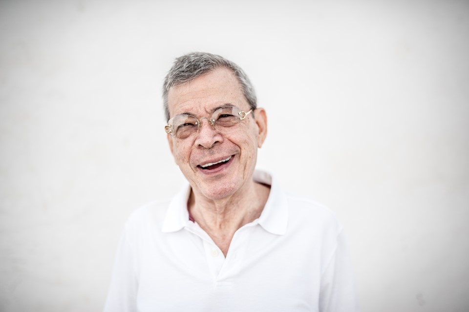 Luis-German-cronicas-de-la-region-santa fe-23+-