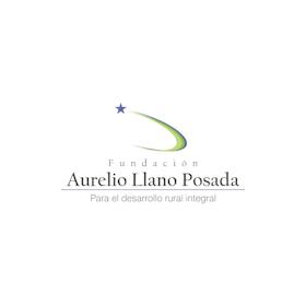 Fundación Aurelio Llano Posada
