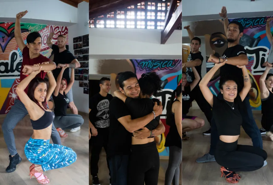 Timbale-juan-cronicas-del-barrio-envigado-8