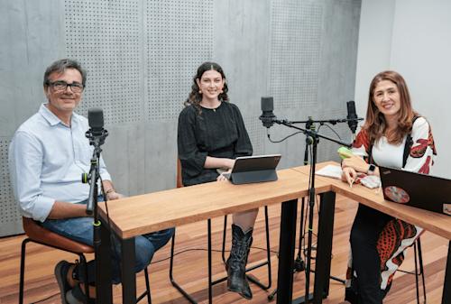 Para quienes buscan vivienda