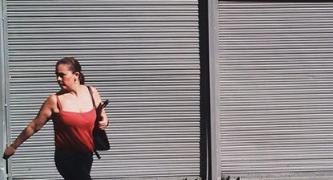 medellin_a_solas_de_otras_adicciones