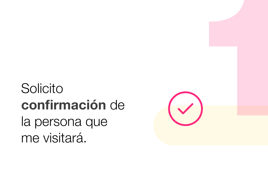 Visitas-seguras-2