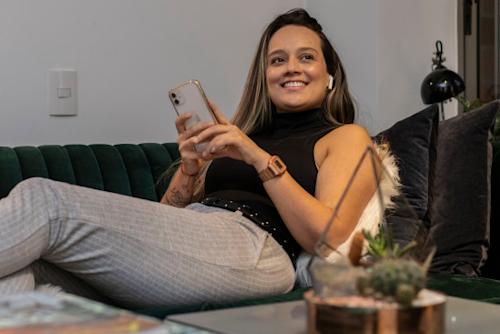 Hábitos alimenticios