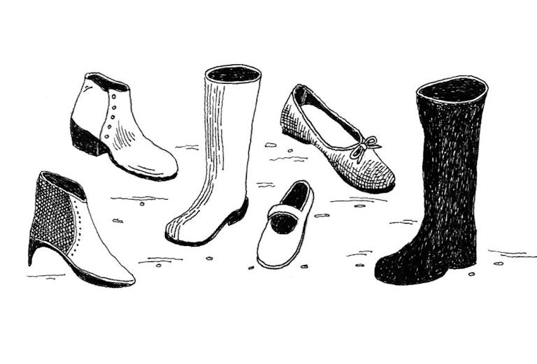 Postales de Antioquia Oriente