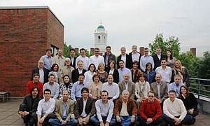 ciencias-del-comportamiento