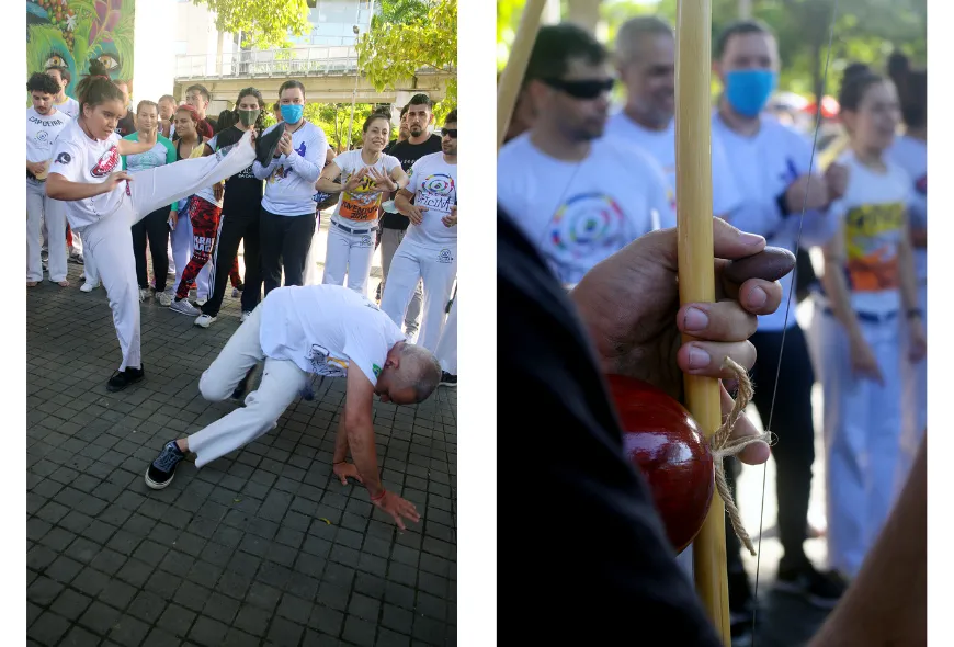 Lina-tobon-cronicas-del-barrio-moravia-6