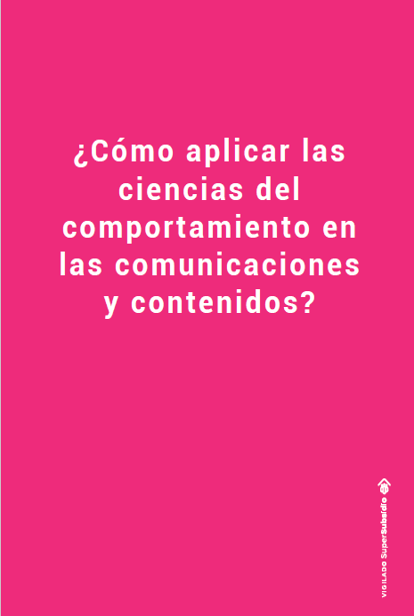 guia-rueda-comportamientos