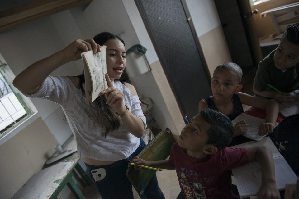 Raquel-romero-cronicas-del-barrio-pedregal-4