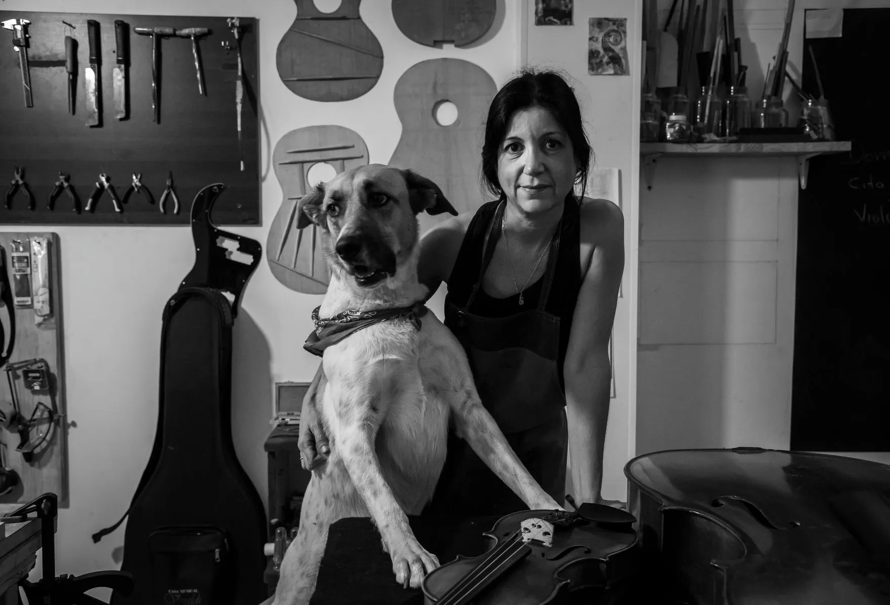 14-diana-cristina-bedoya-cronicas-del-barrio-edwin-ciro