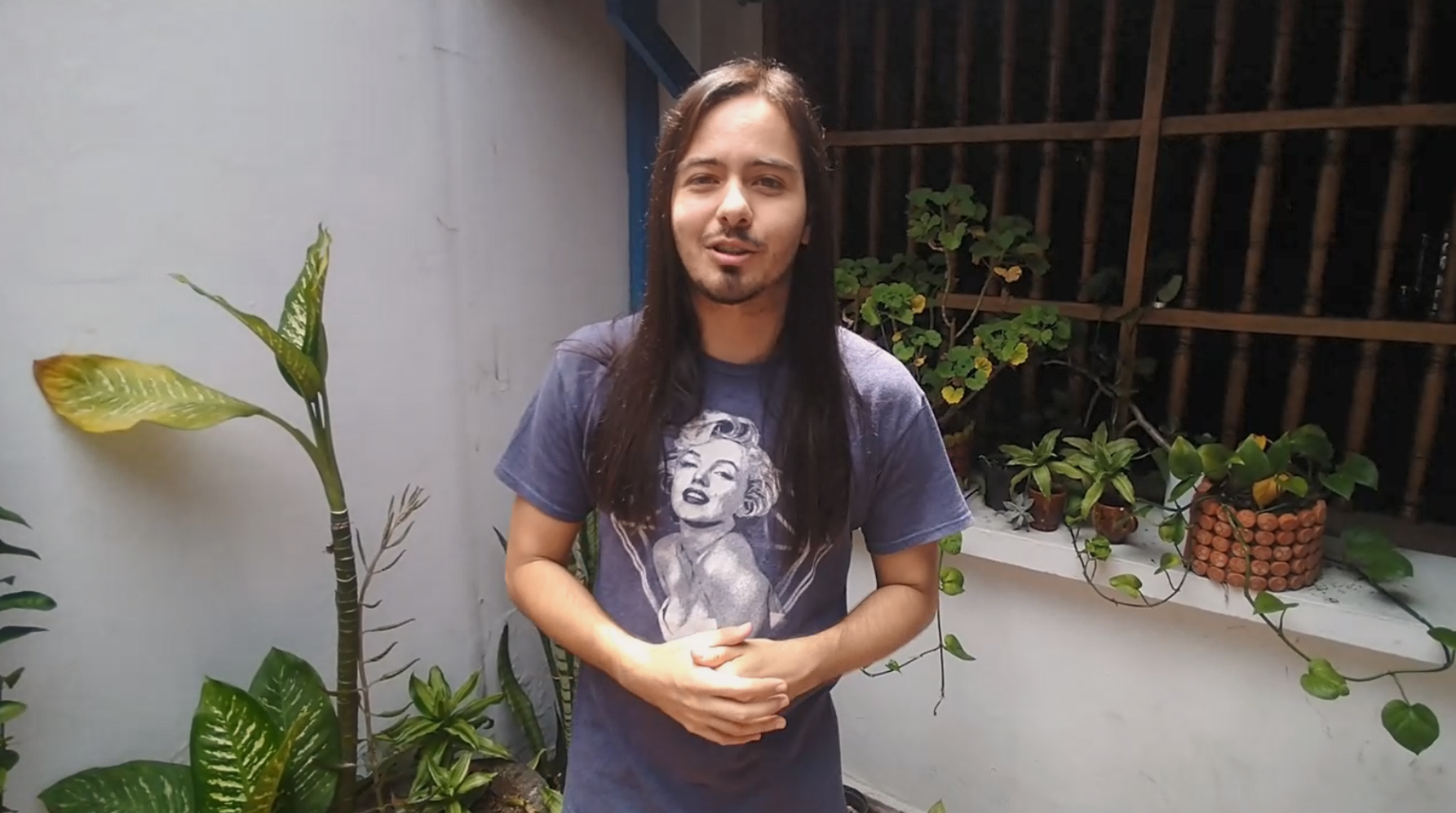 sebastian-ruiz-gomez-la-casa-centro-cultural