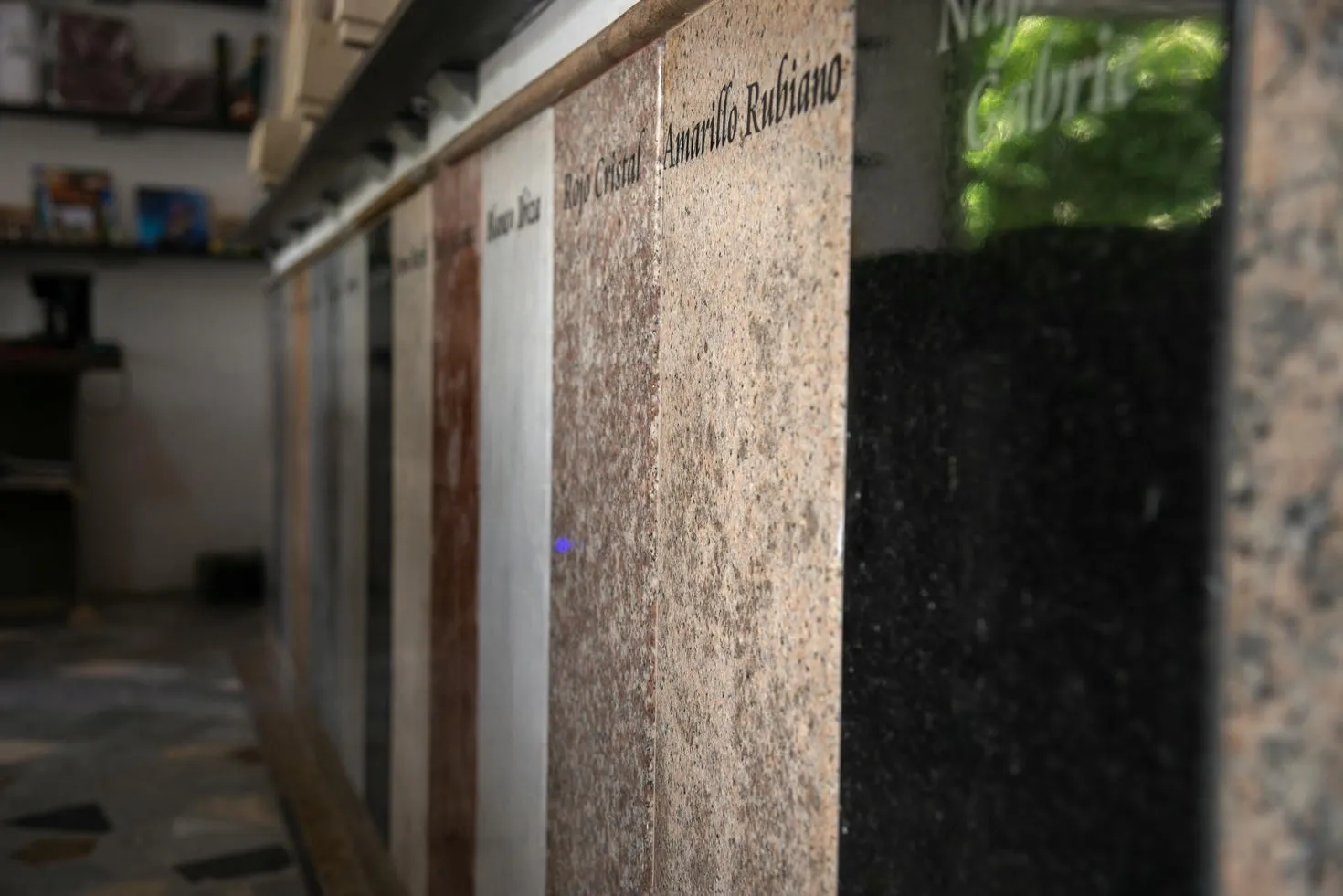 foto2-alba-janeth-villegas-cronicas-del-barrio-leon-ramirez