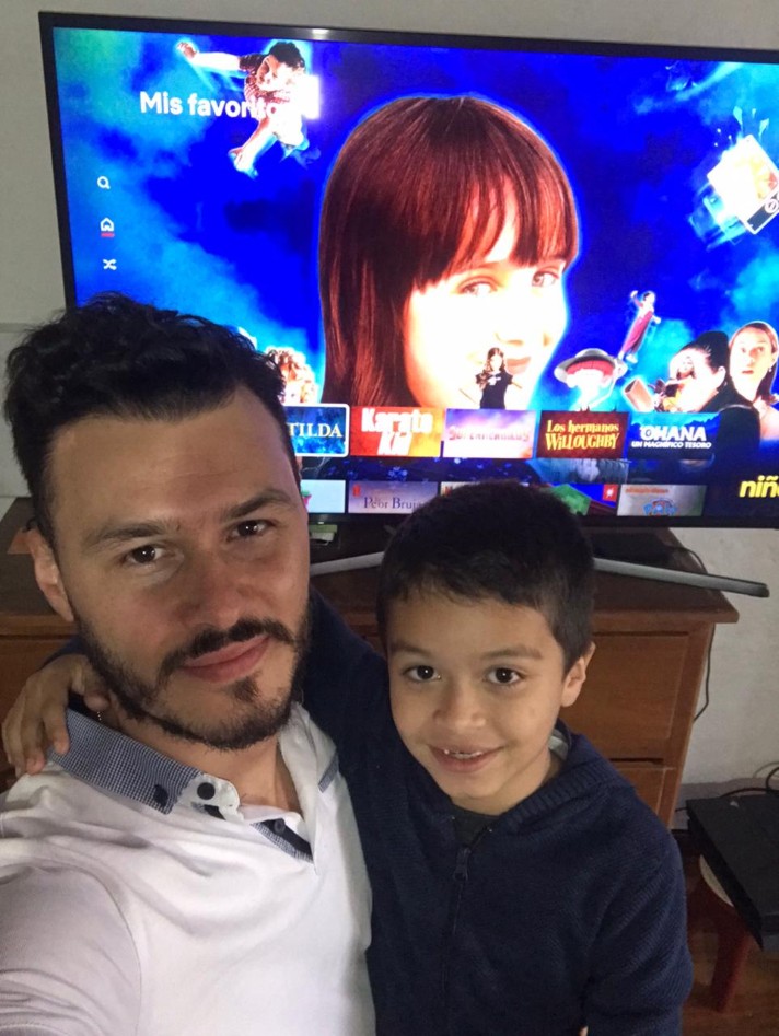 imagen-carlos