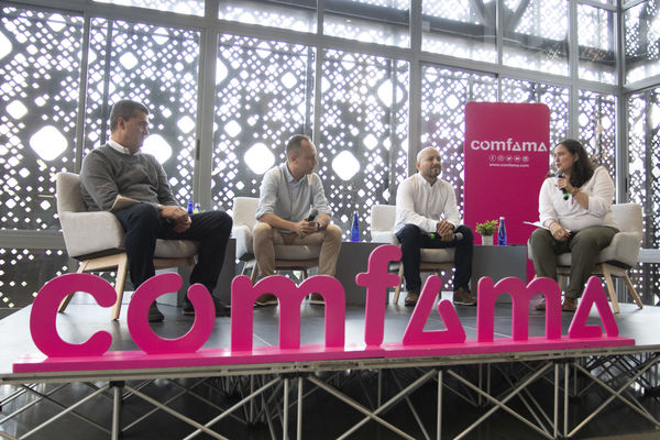 conversaciones-gerencia-social